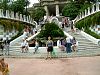 DSCF0583.jpg