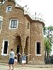 DSCF0584.jpg