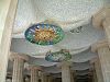 DSCF0587.jpg