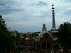 DSCF0588.jpg