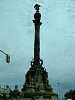 DSCF0593.jpg