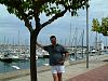 DSCF0597.jpg