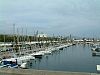 DSCF0599.jpg