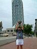 DSCF0603.jpg