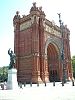 DSCF0608.jpg