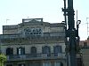 DSCF0610.jpg