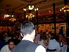 DSCF0613.jpg