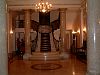 DSCF0617.jpg