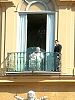 DSCF0758.jpg