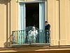 DSCF0760.jpg