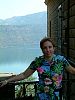 DSCF0772.jpg