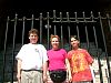 DSCF0783.jpg
