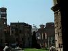 DSCF0785.jpg