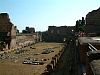DSCF0791.jpg
