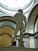 DSCF10018.jpg