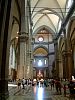 DSCF10021.jpg