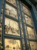 DSCF10027.jpg
