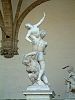 DSCF10029.jpg