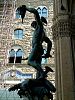 DSCF10032.jpg