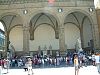 DSCF10038.jpg