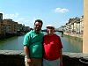 DSCF10041.jpg