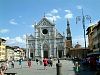DSCF10042.jpg