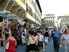 DSCF10043.jpg