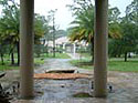 DSCF0047a