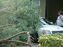 DSCF0053a