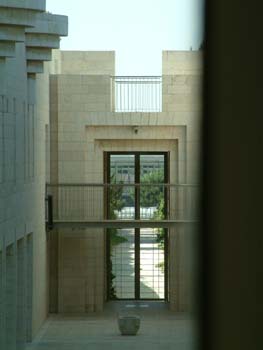 DSCF0278