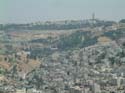 DSCF0070