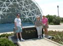 DSCF0483