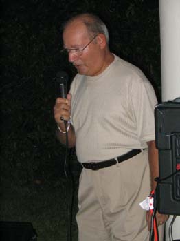 IMG_0072