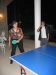 IMG_0064