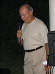 IMG_0072
