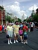 DSCN1086.JPG