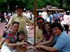 DSCN1088.JPG