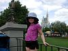 DSCN1091.JPG