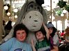 DSCN1095.JPG