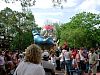 DSCN1100.JPG