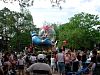 DSCN1101.JPG