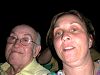 DSCN1102.JPG