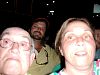 DSCN1103.JPG