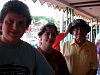 DSCN1106.JPG