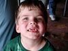 DSCN1107.JPG