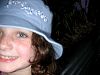 DSCN1110.JPG