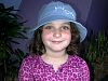 DSCN1111.JPG