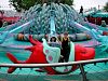 DSCN1118.JPG