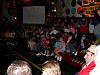 DSCN1120.JPG