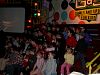 DSCN1125.JPG